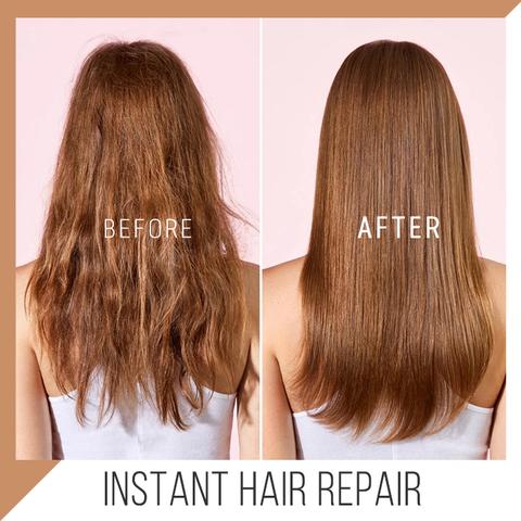 Advanced Molecular Hair Roots Treatment 2 Advanced Molecular Hair Roots Treatment