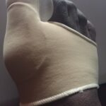 Orthopedic Bunion Corrector photo review