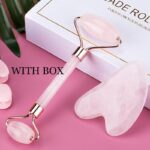 rose-set-with-box
