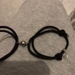 Attractive Couple Bracelets photo review