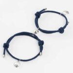 Attractive Couple Bracelets photo review