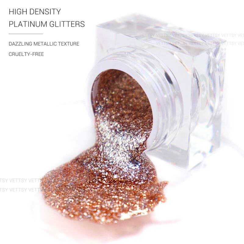 vettsy platinum glitter nail gel polish feature ab3fda3b c7bc 421b 9e08 2a18146efcf3 Beauty Junkie