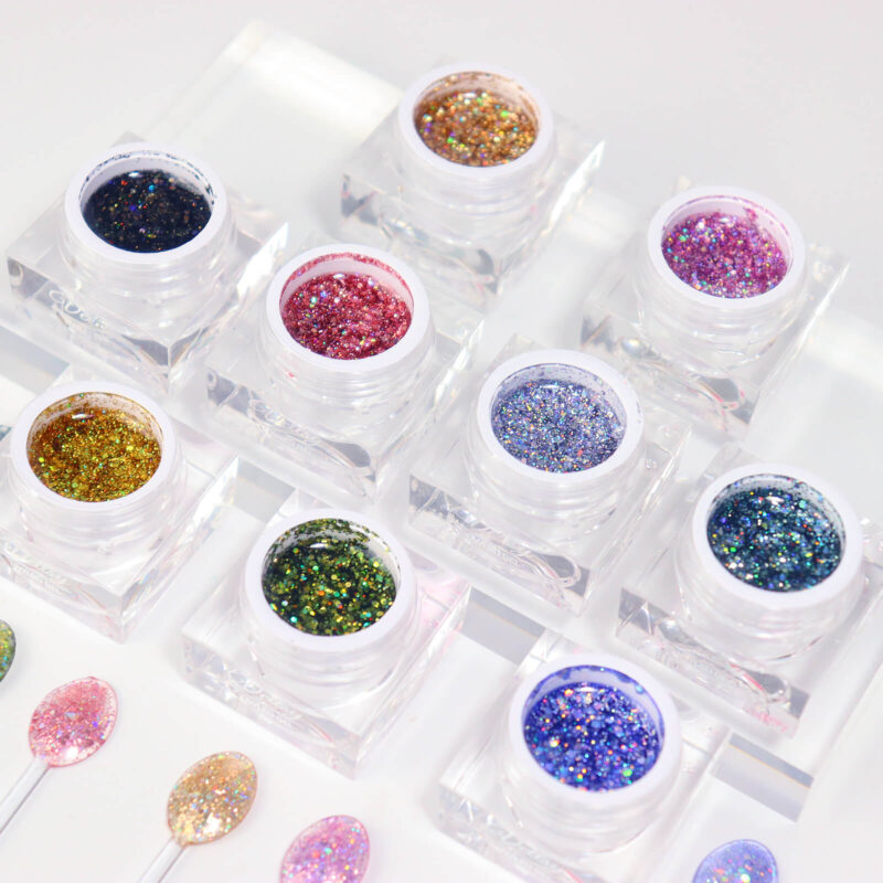 vettsy sparkle diamonds glitter nail gel polish d2c7c60c f635 4611 af92 b3d2f0116b99 Beauty Junkie