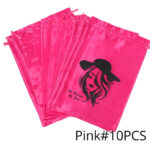 pink-10pcs