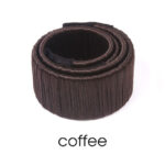 coffee-21cm