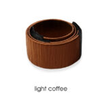 light-coffee-21cm