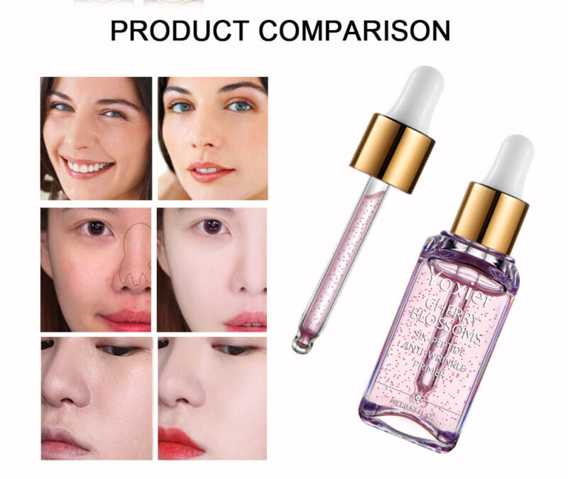 product image 859568112 Beauty Junkie